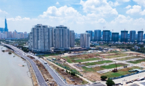 Bộ Xây dựng: Bất động sản 2020 ít có khả năng xảy ra “bong bóng”