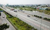 Hoàn thiện cơ chế PPP từ bài học thực tiễn