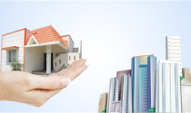 Bất động sản công nghiệp và nhà ở diễn biến trái chiều