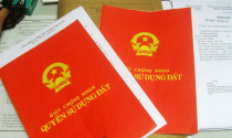 Thu hồi giấy chứng nhận quyền sử dụng đất: Hiểu sao cho đúng?