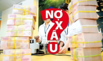 Xử nợ xấu: Ngân hàng Nhà nước chuẩn bị gì?