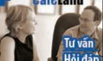 Chia tài sản ra sao khi vợ chồng không có giấy kết hôn?