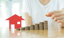 Những điều cần biết trước khi mua căn hộ trả góp