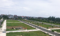 Quy định về tách thửa đất tại tỉnh Bà Rịa - Vũng Tàu