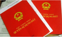 Cấp sổ đỏ căn cứ hiện trạng sử dụng đất