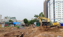 Quy định mới nhất về mức giá bồi thường khi Nhà nước thu hồi đất tại Hà Nội