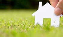 Quy định về nộp tiền sử dụng đất