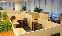 Những mẹo nhỏ giúp kinh doanh thuận lợi