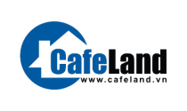 Tháp Mira xoắn ốc dị dạng ở San Francisco Tháp Mira xoắn ốc dị dạng ở San Francisco