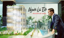 “Người lái đò” Nguyễn Bá Sáng: Từng bước đưa An Gia lên sàn chứng khoán (Bài 2)