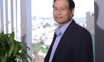 Hai thành viên HĐQT từ chức, ông Nguyễn Bá Dương vẫn là Chủ tịch Coteccons