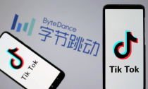 TikTok được định giá 50 tỷ USD trong vụ “nhập tịch” Mỹ