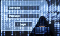 Hứng tới 4.500 cuộc tấn công mạng mỗi ngày, Úc nghi do Trung Quốc