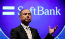Financial Times: SoftBank lãi 4 tỷ USD nhờ chiến lược ‘cá voi trên Nasdaq’