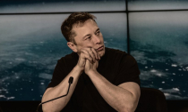 Thấy gì trong phong cách lãnh đạo của Tỷ phú Elon Musk?