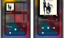 Apple phát hành iOS 14.2: Hình nền và biểu tượng cảm xúc mới, cài sẵn Shazam, sửa một loạt lỗi