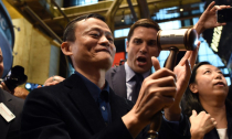 Vì sao Trung Quốc muốn 'bẻ gãy đôi cánh' của tỷ phú Jack Ma?