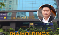 Bầu Thụy vay 1.200 tỉ để làm gì?