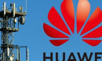 Mỹ muốn Hàn Quốc cùng tẩy chay Huawei?