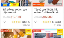 Đâu là kênh bán hàng online hiệu quả cho doanh nghiệp?