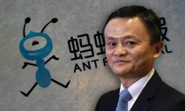 Vì sao Trung Quốc quay lưng với Jack Ma?