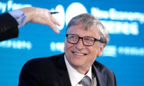 Bill Gates sở hữu nhiều đất nông nghiệp nhất nước Mỹ