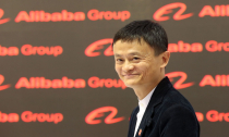 Các nhà đầu tư giàu có tháo chạy khỏi Alibaba