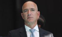 Quan niệm "bản chất của con người là lười biếng", Jeff Bezos quản trị nhân sự Amazon thế nào?