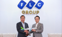 Ông Trịnh Văn Quyết muốn thuê tàu bay Boeing 737 Max cho Bamboo Airways