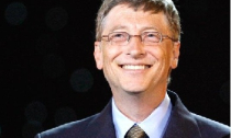 10 câu nói bất hủ của Bill Gates