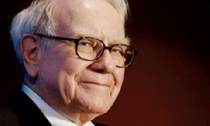 Vết đen trong sự nghiệp cuối đời của Warren Buffett