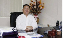 Triết lý kinh doanh của ông chủ Tập đoàn Hoa Sen