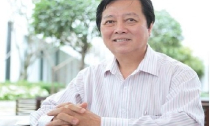 TGĐ Mỹ Hảo Lương Vạn Vinh: “Kinh doanh là danh dự”