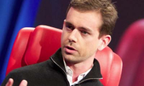 Con đường tỷ phú: Jack Dorsey và câu chuyện Twitter
