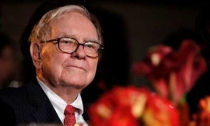 Các tỷ phú thế giới giàu lên như thế nào