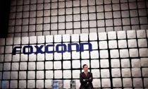 Thấy gì từ vụ Foxconn bất ngờ thâu tóm cổ phần Sharp?