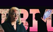 Virginia Rometty: Nữ tướng mới của IBM