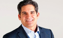 Grant Cardone chia sẻ bí quyết làm giàu từ tay trắng