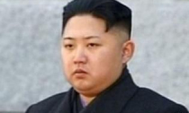 Triều Tiên ấn định ngày tổ chức hội nghị Đảng