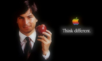 Những quyết định marketing táo bạo đi trước thời đại của Steve Jobs