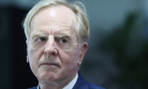 Cựu CEO Apple và PepsiCo John Sculley: Phải nhìn nhận và trân trọng người giỏi hơn mình