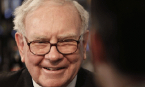 Warren Buffett và 8 chiến lược đầu tư thành công