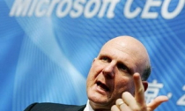 Forbes: CEO của tập đoàn Microsoft là tồi tệ nhất