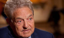 Tỷ phú Soros vẫn đặt cược vào vàng