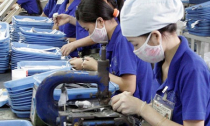 “Đừng giật mình khi nhiều doanh nghiệp phá sản”