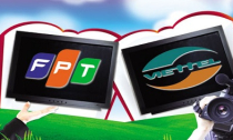 Tổng GĐ FPT không tin Viettel sẽ là "số 1" về CNTT