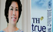 Chuyên gia kinh tế mừng vì phát ngôn “sốc” của bà chủ TH True Milk