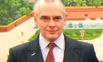 Mẹ nạn nhân Heywood bất bình