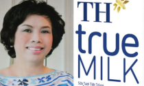 Sếp TH True Milk kiêu hãnh, giá sữa 'không có đối thủ'?