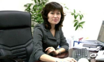 Vingroup bầu bà Mai Hương Nội làm thành viên hội đồng quản trị